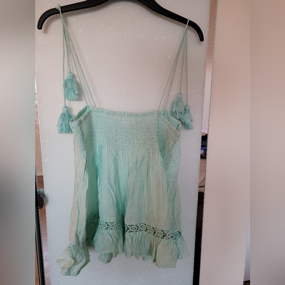 Guadalupe summer wear. - Picture 2 of 2